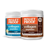 Collagen Peptides Bundle