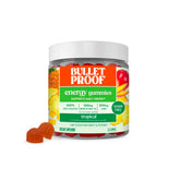 Energy Gummies, 60 count