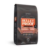 Cinnamon + Vanilla Ground Coffee