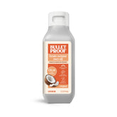 Brain Octane® C8 MCT Oil, 16 oz.