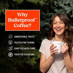 Variety Whole Bean Coffee, 3 Pack