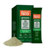 Greens Packets, 15 count