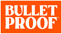 bulletproofus.it.com