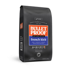 French Kick® Ground Coffee