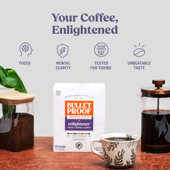 The Enlightener™ Pods, 24 ct.