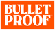 bulletproofus.it.com